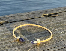 Load image into Gallery viewer, Beacon Cuff