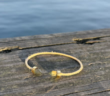 Load image into Gallery viewer, Beacon Cuff