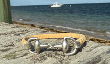 Load image into Gallery viewer, ACK Equestrian Bangle