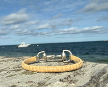 Load image into Gallery viewer, ACK Equestrian Bangle