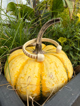 Load image into Gallery viewer, The Faraway Cuff