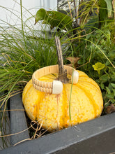 Load image into Gallery viewer, The Faraway Cuff