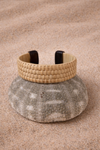 Load image into Gallery viewer, Nantucket Love Cuff