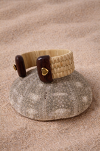 Load image into Gallery viewer, Nantucket Love Cuff