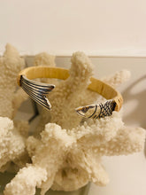 Load image into Gallery viewer, The Cod Cuff