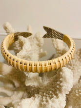 Load image into Gallery viewer, The Cod Cuff