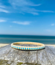 Load image into Gallery viewer, Sankaty Stacking Bangle