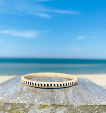 Load image into Gallery viewer, Sankaty Stacking Bangle