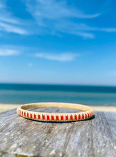 Load image into Gallery viewer, Sankaty Stacking Bangle