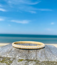 Load image into Gallery viewer, Sankaty Stacking Bangle