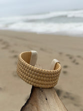 Load image into Gallery viewer, The Madaket Cuff
