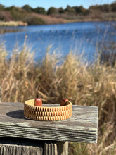 Load image into Gallery viewer, Nobadeer Cuff
