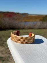 Load image into Gallery viewer, Nobadeer Cuff
