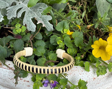 Load image into Gallery viewer, Nantucket Paw Cuff
