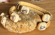 Load image into Gallery viewer, Brant Point Cuff
