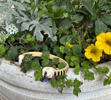 Load image into Gallery viewer, Nantucket Paw Cuff
