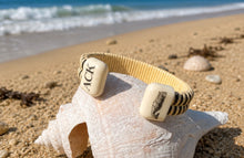 Load image into Gallery viewer, ACK Whale Cuff
