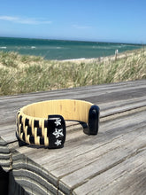 Load image into Gallery viewer, Star of Nantucket Cuff
