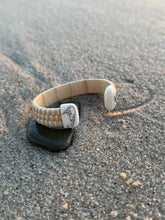Load image into Gallery viewer, Nantucket Whaler Cuff
