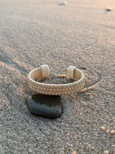 Load image into Gallery viewer, Nantucket Whaler Cuff
