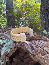 Load image into Gallery viewer, The Cisco  Cuff
