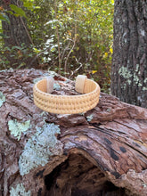 Load image into Gallery viewer, The Cisco  Cuff
