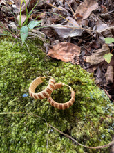Load image into Gallery viewer, ACK Mini Hoops
