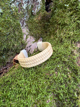 Load image into Gallery viewer, The Cisco  Cuff
