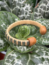 Load image into Gallery viewer, ACK Green Cuff
