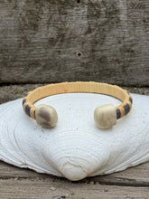 Load image into Gallery viewer, Grey Lady Cuff
