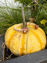 Load image into Gallery viewer, Nantucket Mini Basket Cuff
