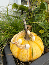 Load image into Gallery viewer, The Faraway Cuff
