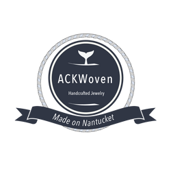 ACK Woven