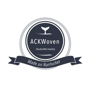 ACK Woven