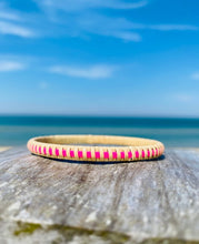 Load image into Gallery viewer, Sankaty Stacking Bangle
